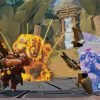 Hi-Rez Studios Unveils Paladins 33