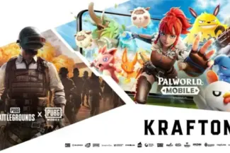 Palworld Mobile to Showcase Playable Demo at G-Star 2025 36