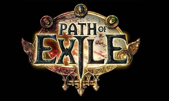 Path of Exile