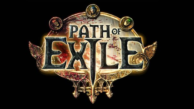 Path of Exile