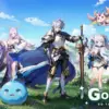 Paw Tales: Eternal Bond Mobile RPG Begins Android Pre-Registration with Free Pet Rewards 68