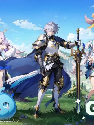 Join the Adventure in Paw Tales Mobile RPG and Claim Free Pet Rewards Join the Adventure in Paw Tales Mobile RPG and Claim Free Pet Rewards 36