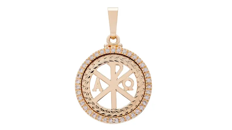 From Gaming to Gadgets: Perfect Gifts to Spoil Your Mom This Mother’s Day From Gaming to Gadgets: Perfect Gifts to Spoil Your Mom This Mother’s Day 34