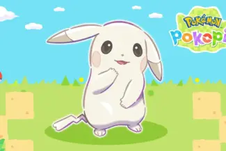 Pokémon Pokopia Trailer Reveals Unique New Pokémon Variants 37