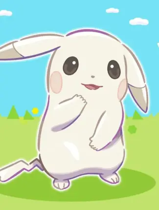 Pokémon Pokopia Trailer Reveals Unique New Pokémon Variants 36