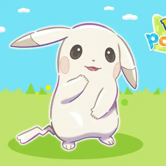 Pokémon Pokopia Trailer Reveals Unique New Pokémon Variants 34