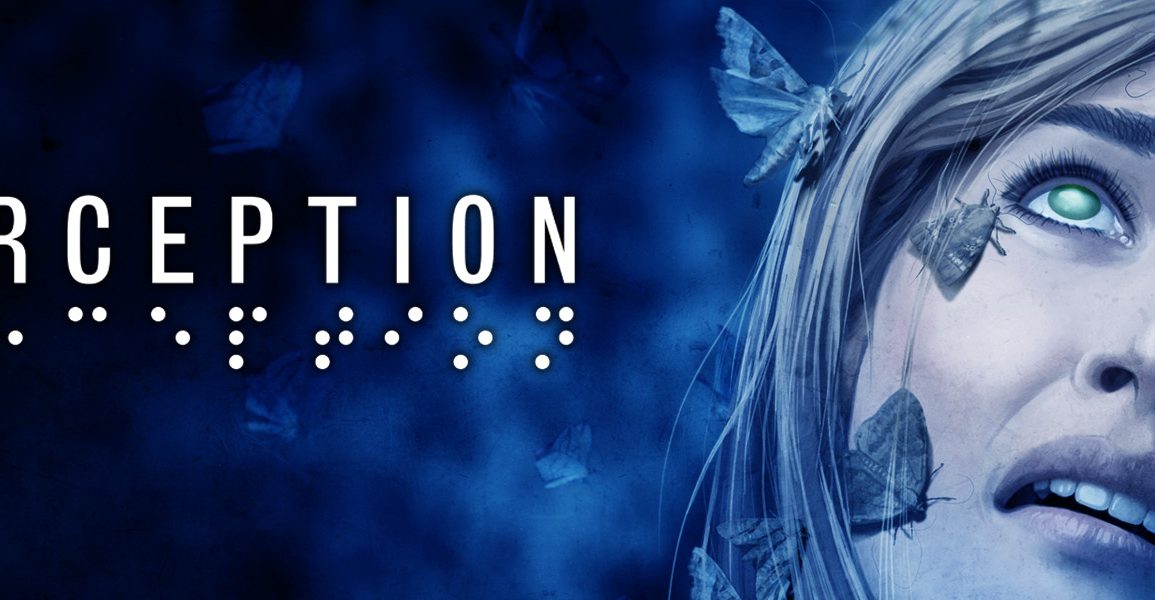 Perception Review 30