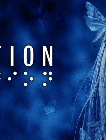 Perception Review 38