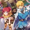 Peria Chronicles