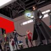Get Ready: Phantom X Launches on Mobile and PC This June! 37