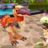 DragonSaga Opens the New Year with a Bang! 32