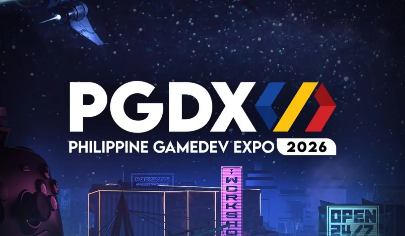 PGDX Added to the Official 2026 ASEAN Chairship Side Events Calendar