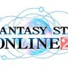 Phantasy Star Online