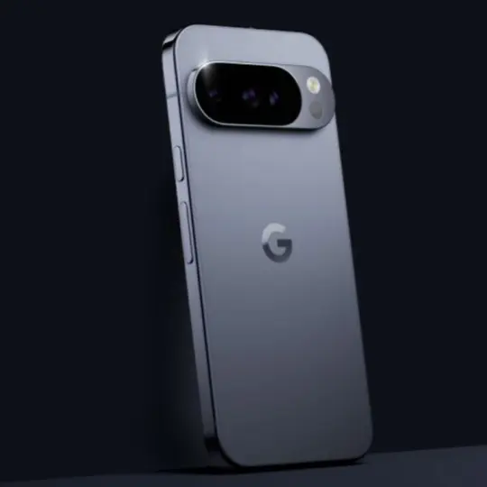 Exclusive Leak Unveils Google Pixel 10 Pro and Pixel Watch 4 Features 37