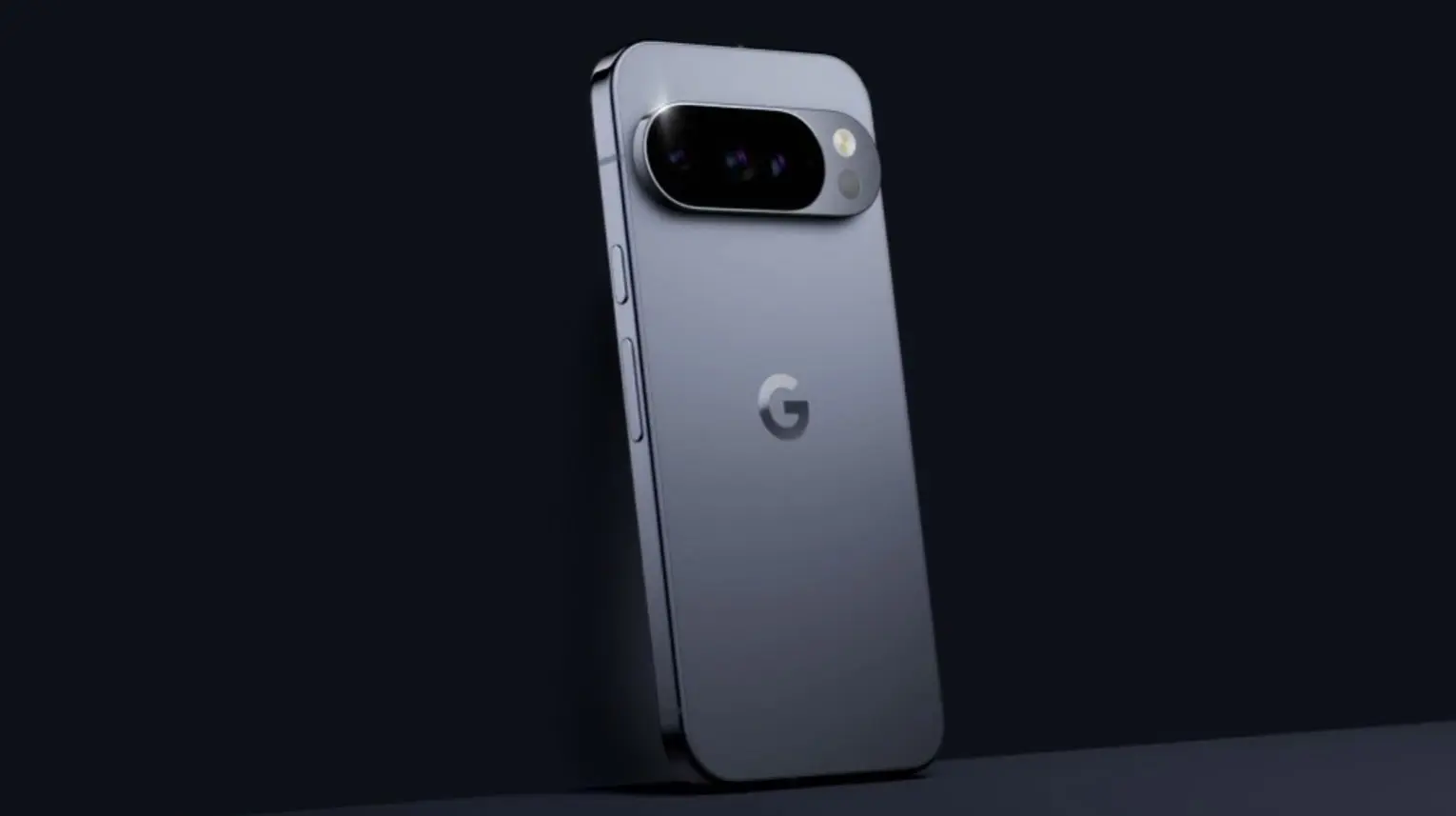 Google Teases Pixel 10 Ahead of Exciting Launch Event 33