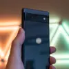 Pixel 6a Melts Overnight: What You Need to Know 83