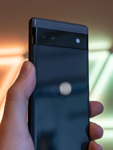 Pixel 6a Melts Overnight: What You Need to Know 37