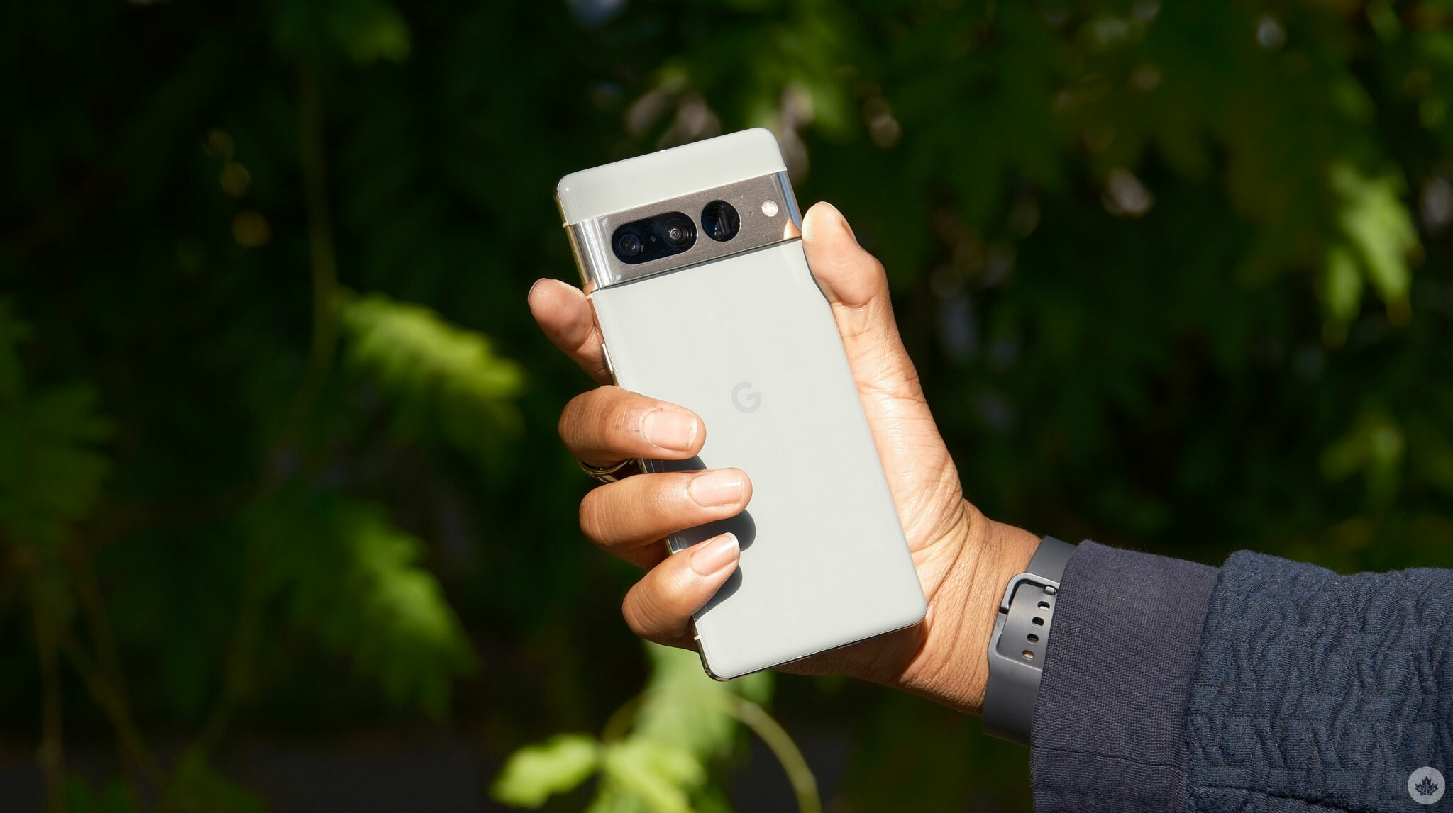 Google Releases Second April Update to Address Pixel Connectivity Problems 31