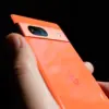 Google Offers Free Repairs for Pixel 7a Battery Swelling Issues 1
