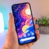 Google Pixel Feature Drop adds Gemini Nano to Pixel 8, 8a. 1