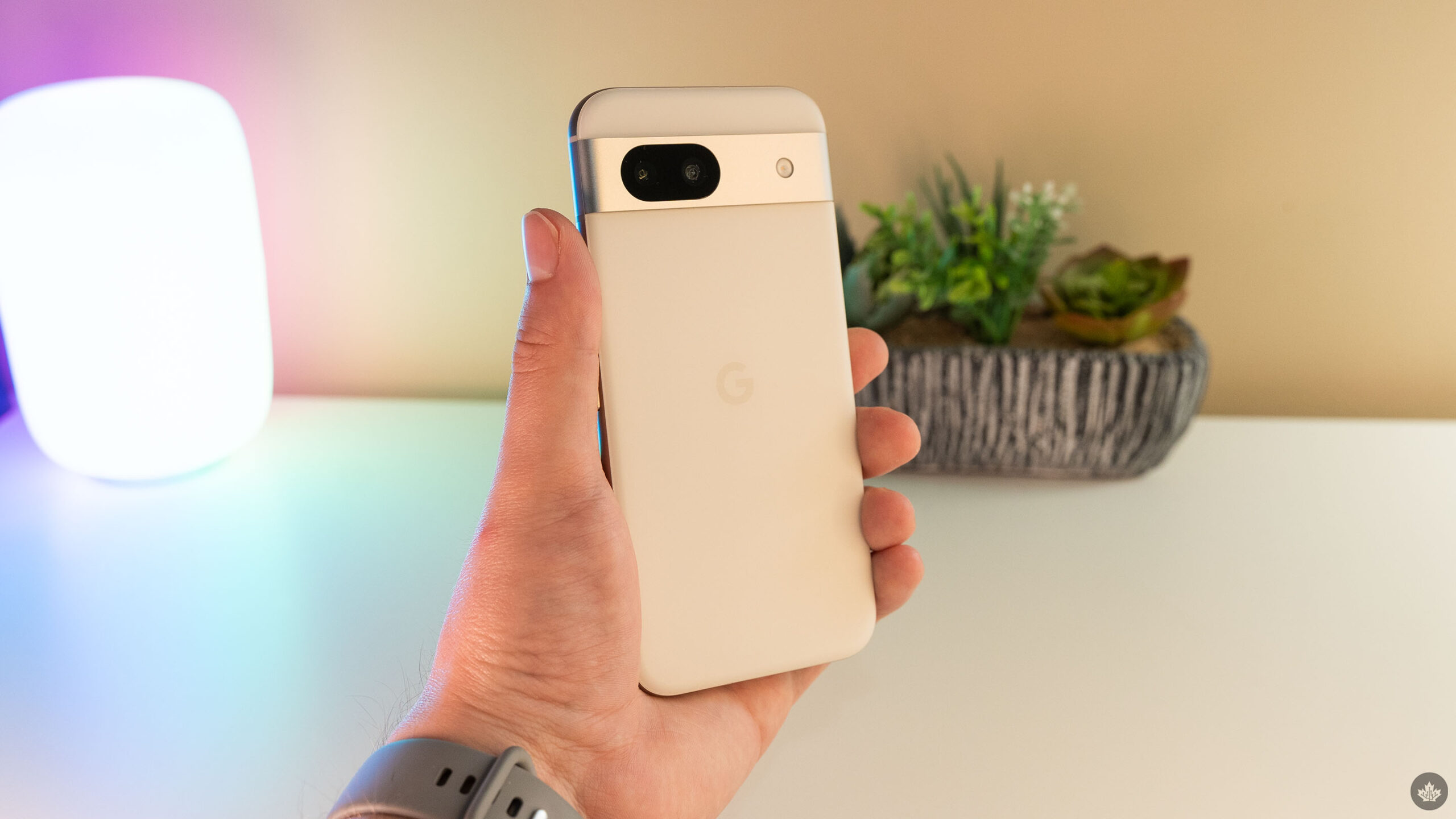 Pixel 8a Prices in Canada at Stores and Carriers 31