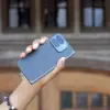 Exciting Details of the Google Pixel 10 Pro Fold Leak Ahead of Launch 69
