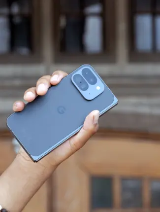 Exciting Details of the Google Pixel 10 Pro Fold Leak Ahead of Launch 40
