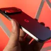 Preview the upcoming battery health features for Google Pixels.