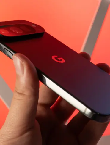 Discover Exciting New Battery Health Features Coming to Google Pixels 38