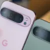 Google's Pixel 10 Lineup Revealed in Major Leak 71