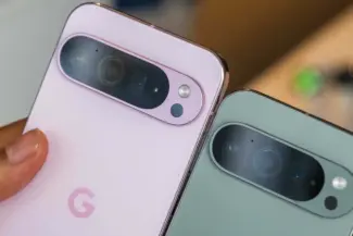 Google's Pixel 10 Lineup Revealed in Major Leak 13