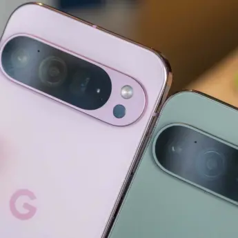 Google's Pixel 10 Lineup Revealed in Major Leak 41
