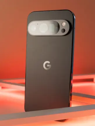Google Pixel 10 Series Promises Exciting Display Upgrades 40