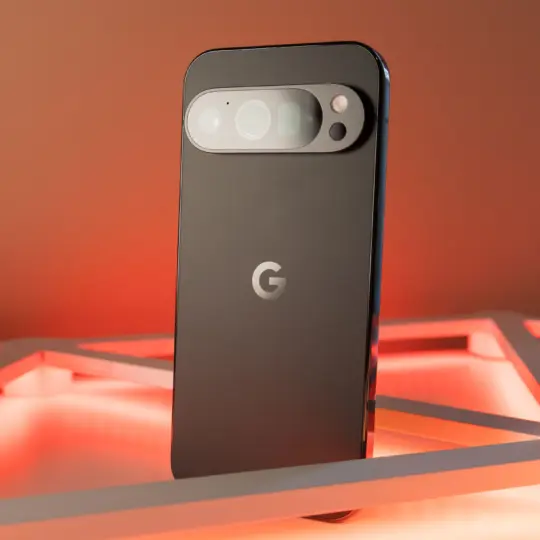 Google Pixel 10 Series Promises Exciting Display Upgrades 33