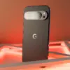 Google Introduces Extended Repair Program for Pixel 9 Pro Display Issues 39