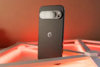 Google Introduces Extended Repair Program for Pixel 9 Pro Display Issues 11