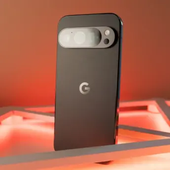 Google Introduces Extended Repair Program for Pixel 9 Pro Display Issues 36