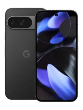 Pixel 9 Now Affordable Like Budget Android Phones as Amazon Competes Aggressively with Google 36