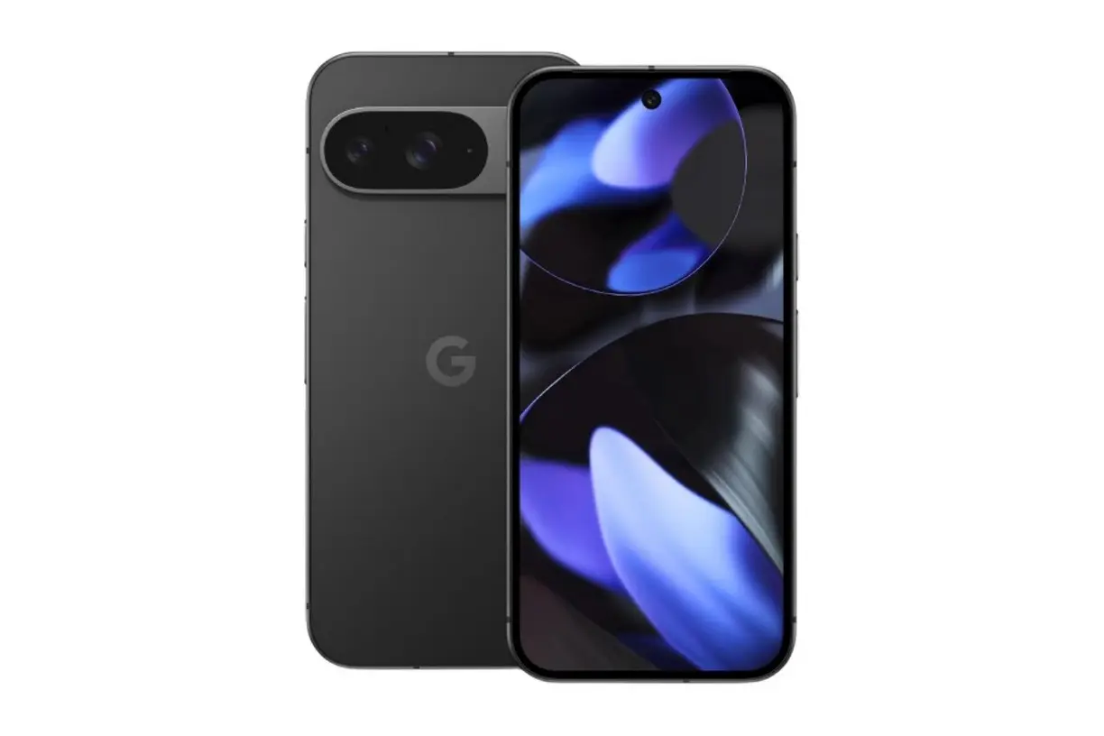 Pixel 9 Now Affordable Like Budget Android Phones as Amazon Competes Aggressively with Google 33