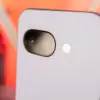 Google launches Android 16 and June Pixel Drop