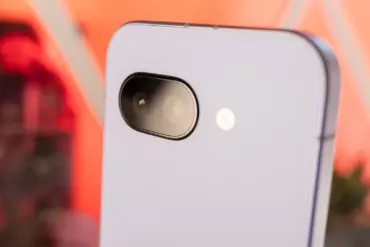 Google launches Android 16 and June Pixel Drop 11