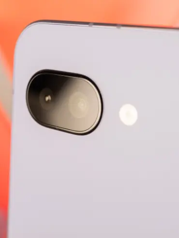 Google launches Android 16 and June Pixel Drop 39
