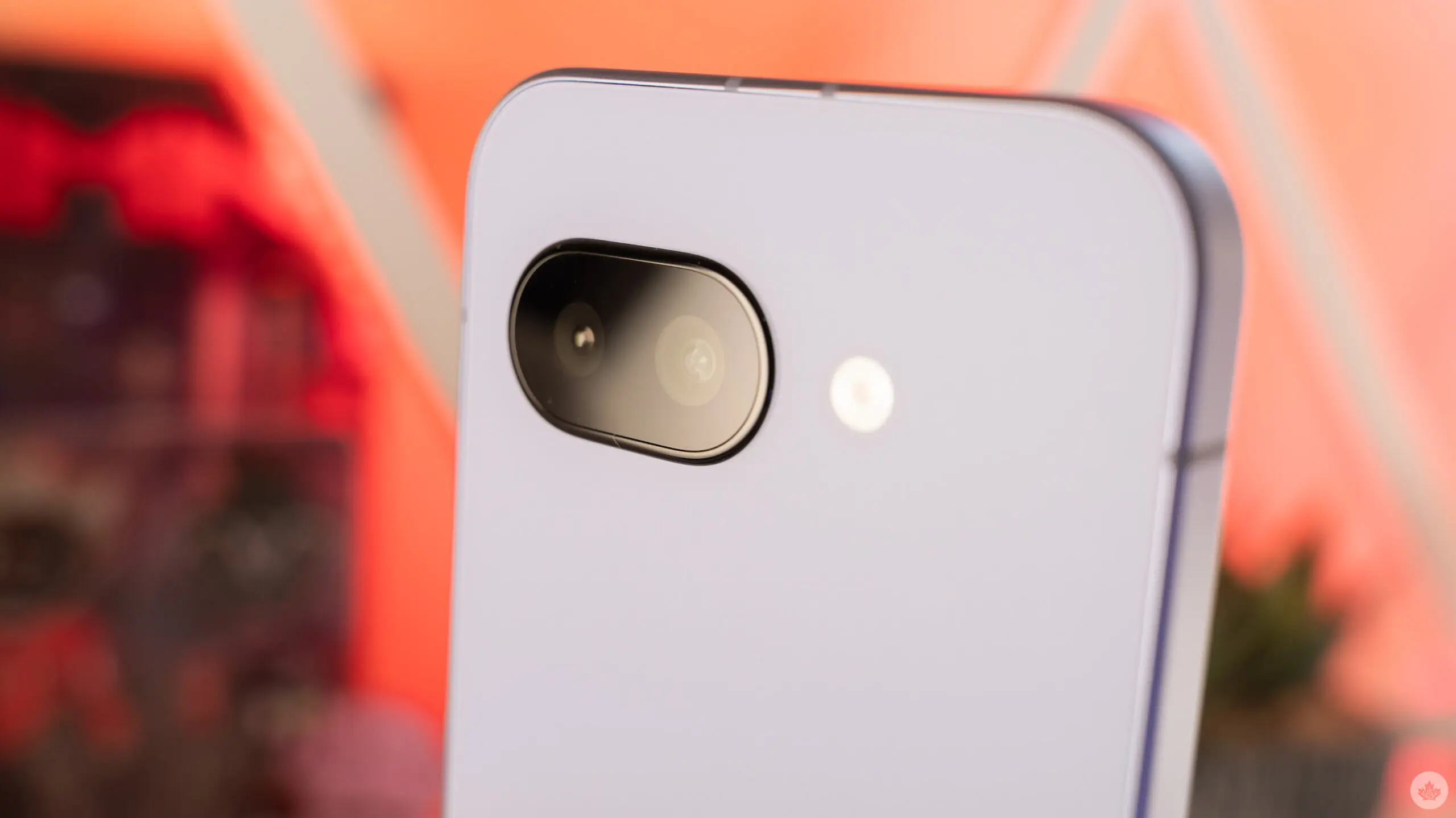 Google Unveils Android 16 and Exciting June Pixel Drop Features 33