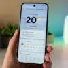Unlock Pixel 9's AI Features on Your Older Pixel Phone Now 69