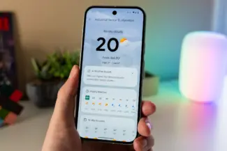 Unlock Pixel 9's AI Features on Your Older Pixel Phone Now 12