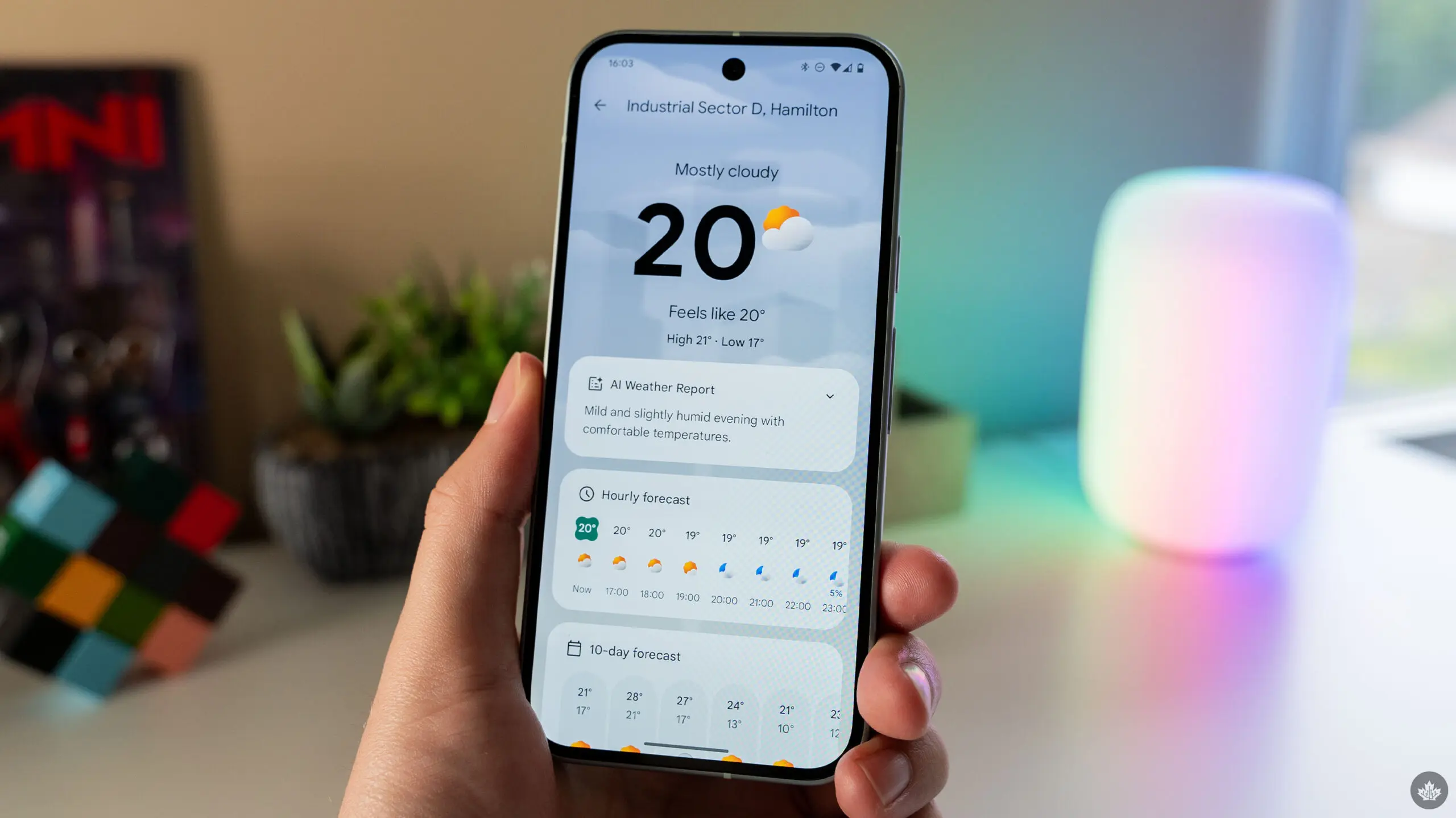 Unlock Pixel 9's AI Features on Your Older Pixel Phone Now 27