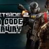 Planetside 2 Beta Code Giveaway