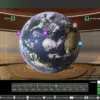 Sony Launches Free Climate App for PS5 Gamers