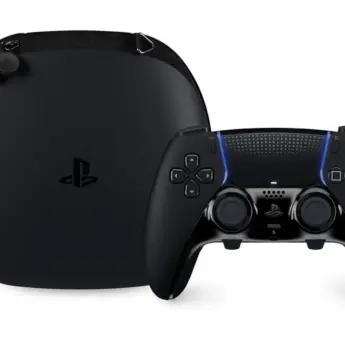 Sony Sells DualSense Edge at Record Low Price, Making Elite Controller Accessible to Casual Gamers 37