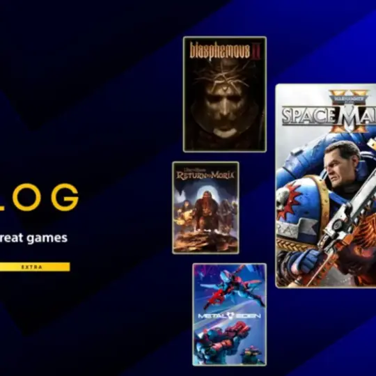 March 2026 Update on PlayStation Plus Games and Classic Catalogs 33